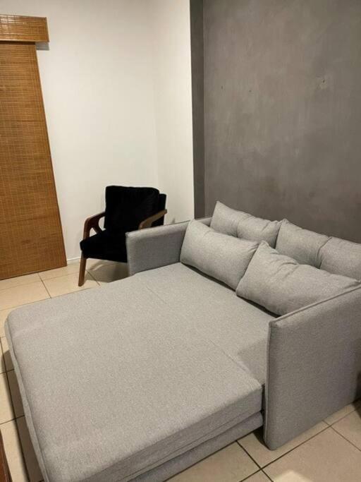 Apartamento Flat Em Ponto Nobre De Copa! *